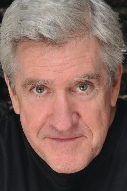 Photo of Richard Poe