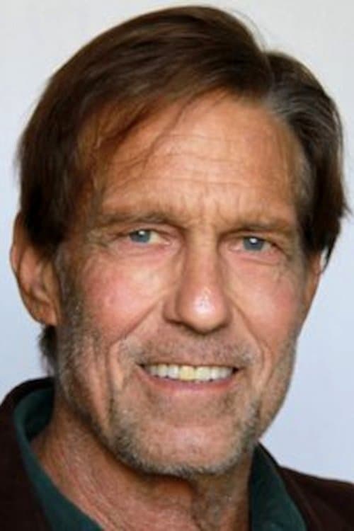 Photo of Richard Redlin