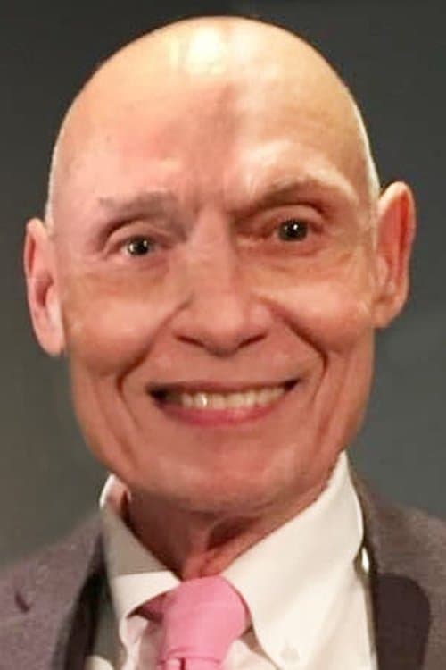 Photo of Richard Rich