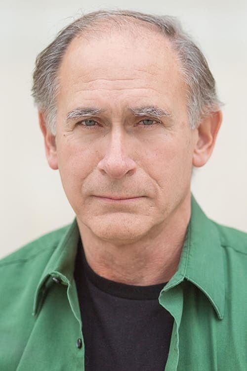 Photo of Richard Rivera