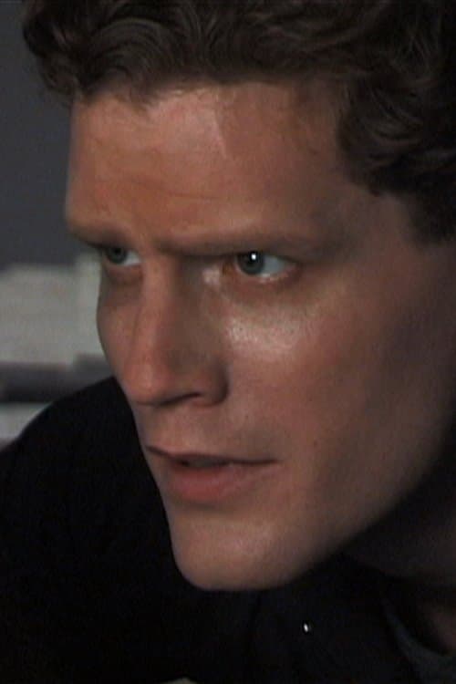 Photo of Richard Ryan