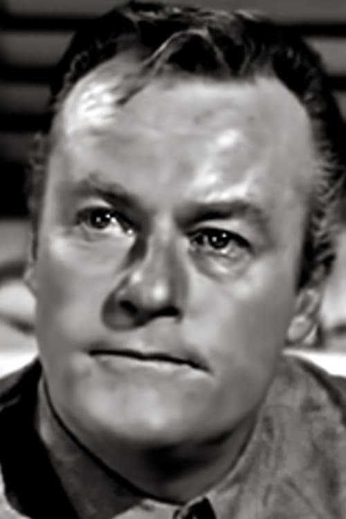 Photo of Richard Shannon