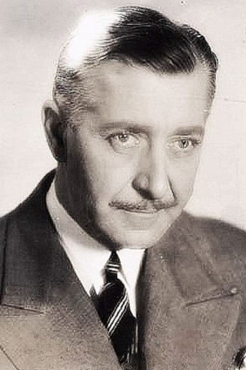 Photo of Richard Tucker