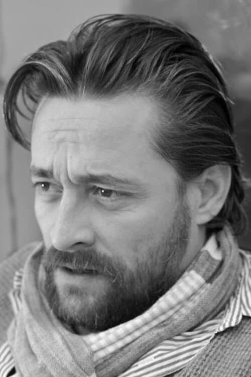Photo of Richaud Valls