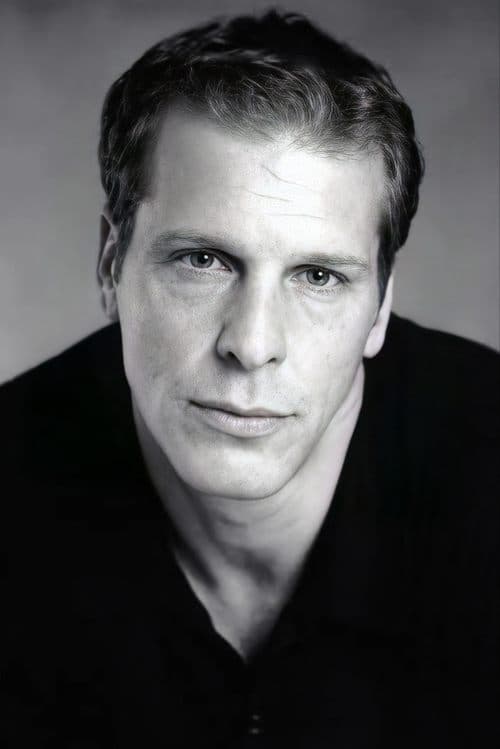 Photo of Rick Aiello