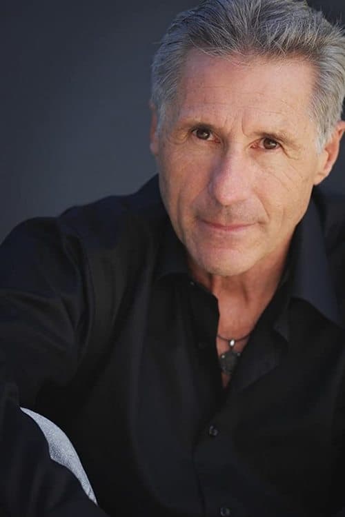 Photo of Rick Avery