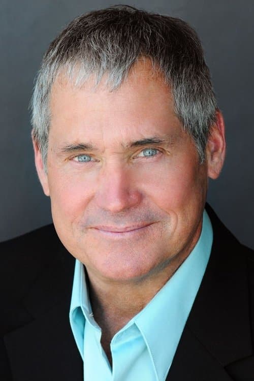 Photo of Rick Dano
