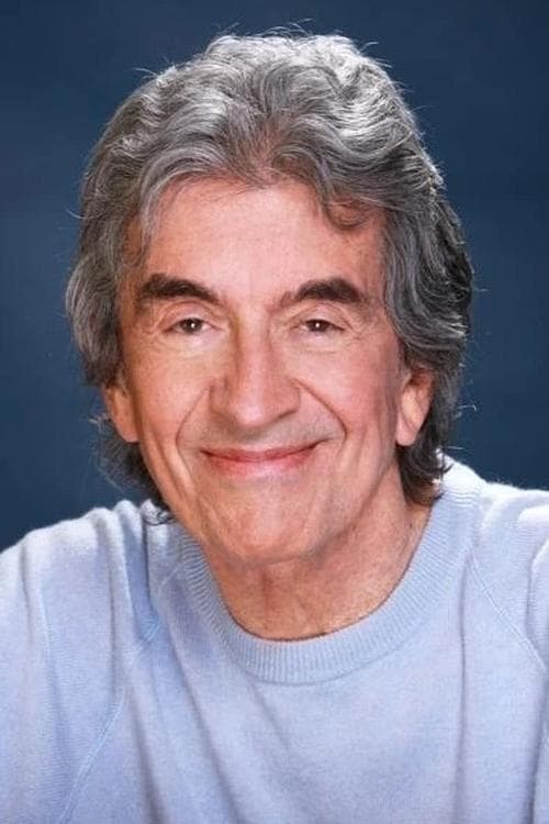 Photo of Rick Lenz
