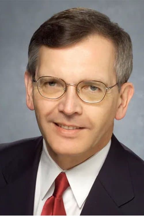 Photo of Rick Ludwin