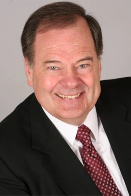 Photo of Rick May