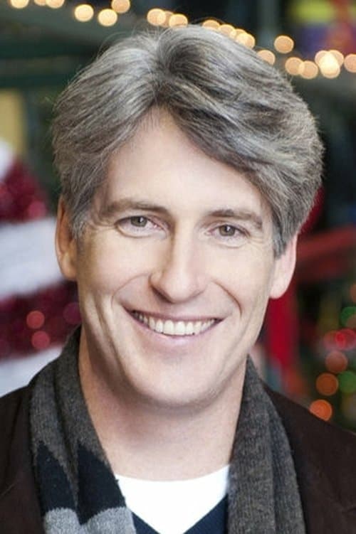 Photo of Rick Roberts