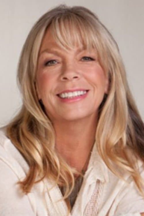 Photo of Rickie Lee Jones
