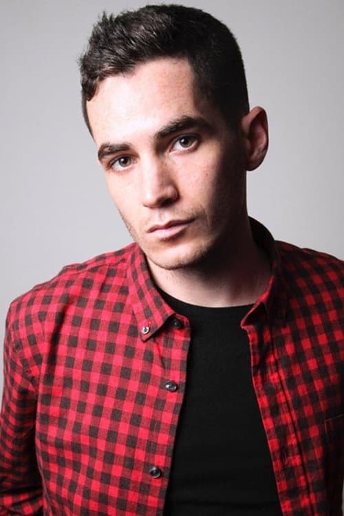 Photo of Ricky Velez