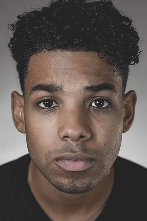 Photo of Rico Paris