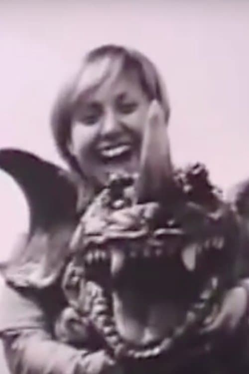 Photo of Rie Ôta