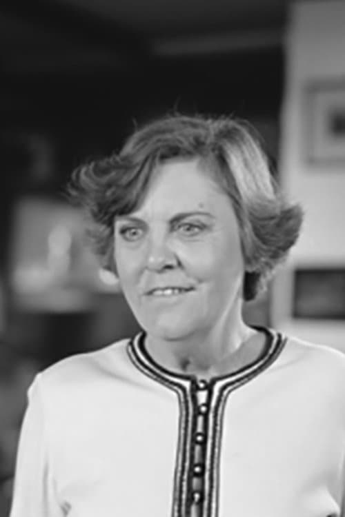 Photo of Riet Wieland Los