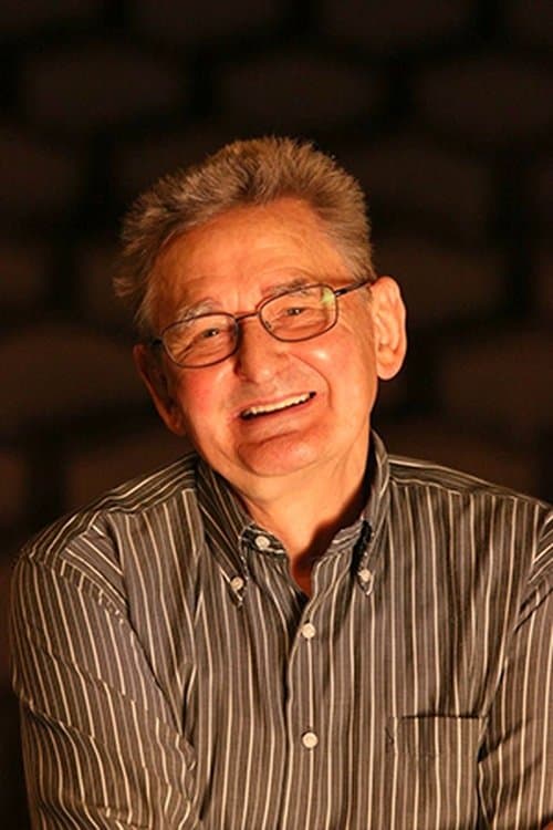 Photo of Rihards Rudāks