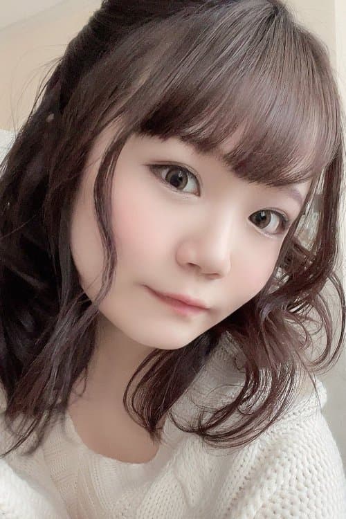 Photo of Riho Takahashi
