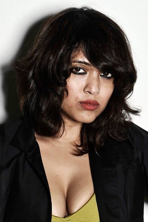 Photo of Rii Sen