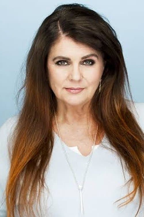 Photo of Riitta Väisänen