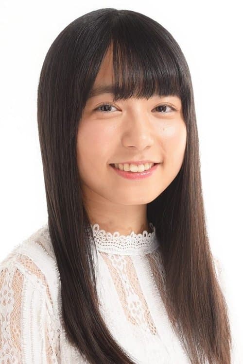 Photo of Riku Kurokouchi