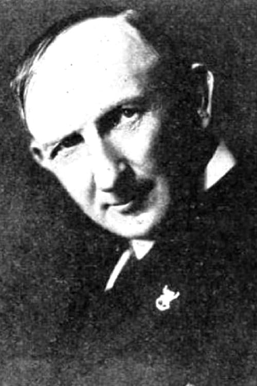 Photo of Riley Chamberlin