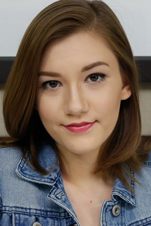 Photo of Riley Mae