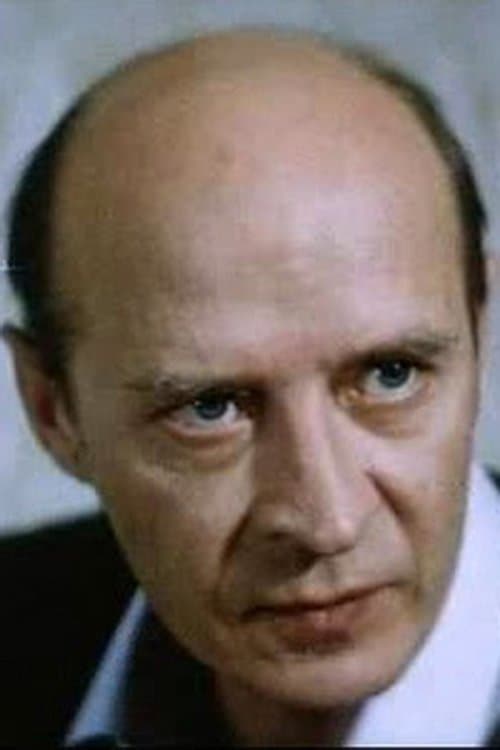 Photo of Rim Ayupov