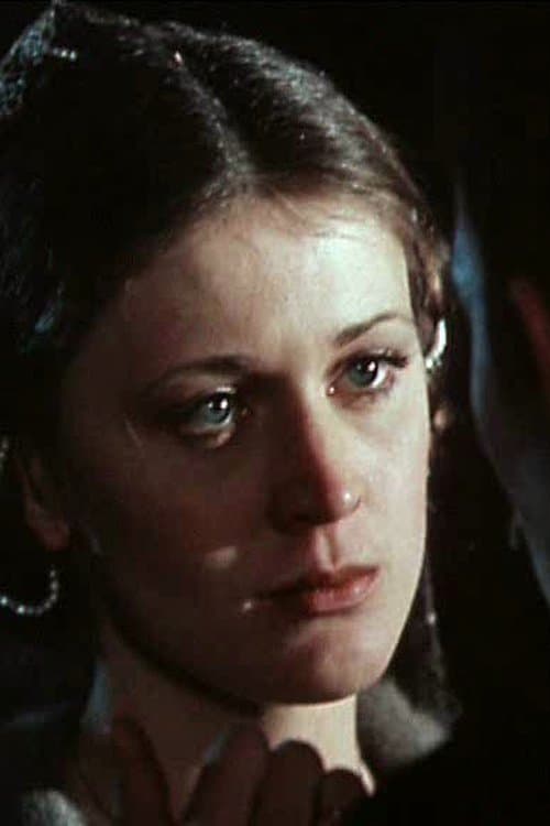 Photo of Rimantė Krilavičiūtė