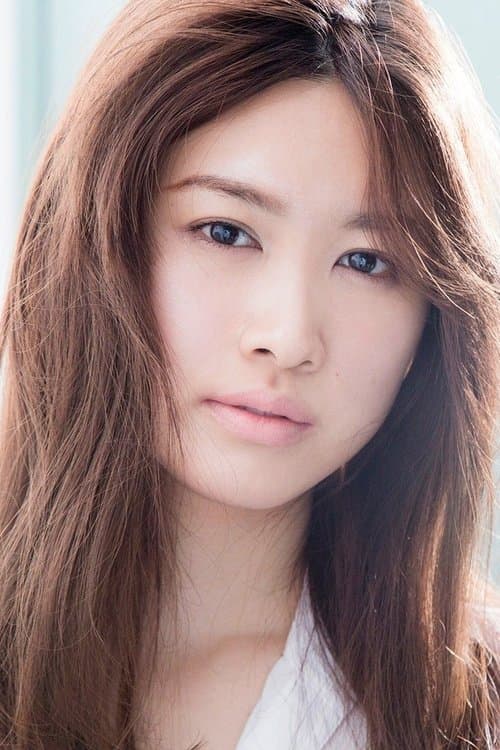 Photo of Rin Asuka