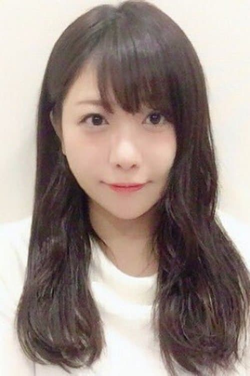 Photo of Rina Fujisaki