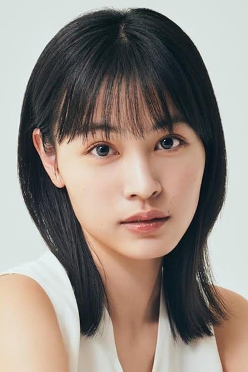 Photo of Rinka Otani