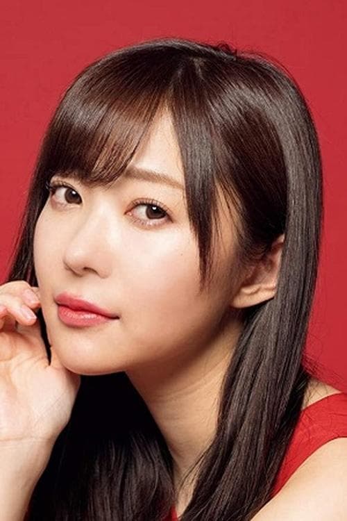 Photo of Rino Sashihara