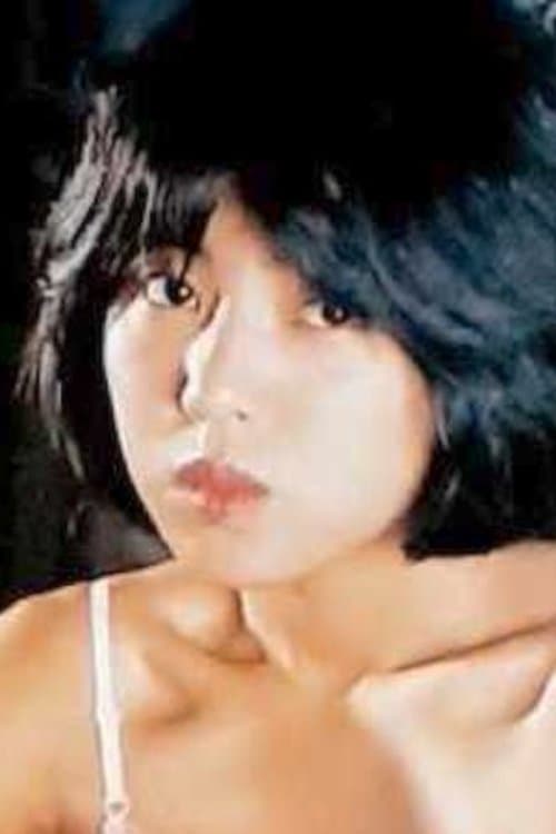 Photo of Rino Shimazaki