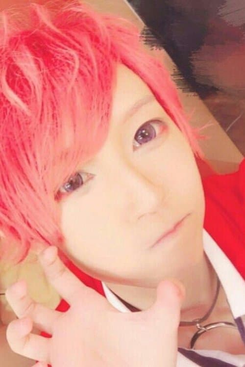 Photo of Rinu
