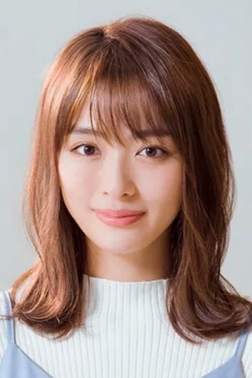 Photo of Rio Uchida