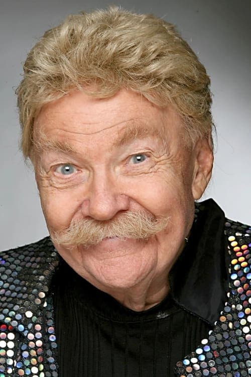 Photo of Rip Taylor