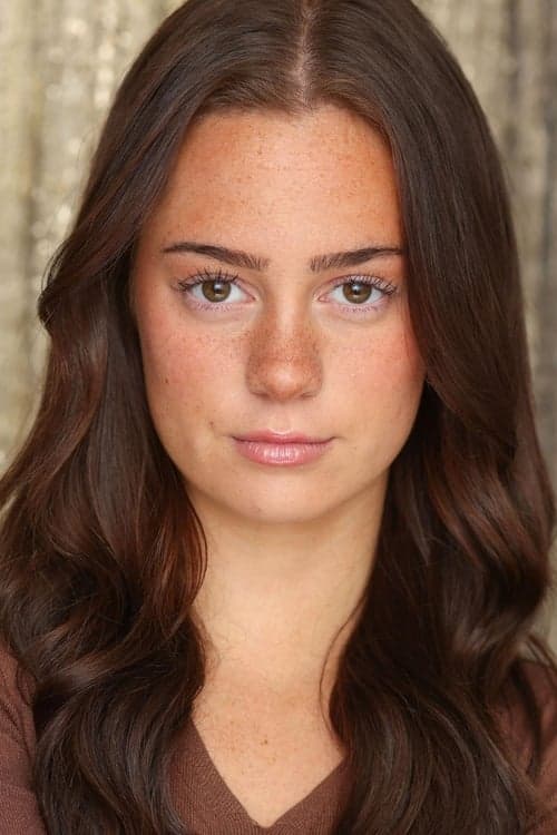 Photo of Ripley Sobo