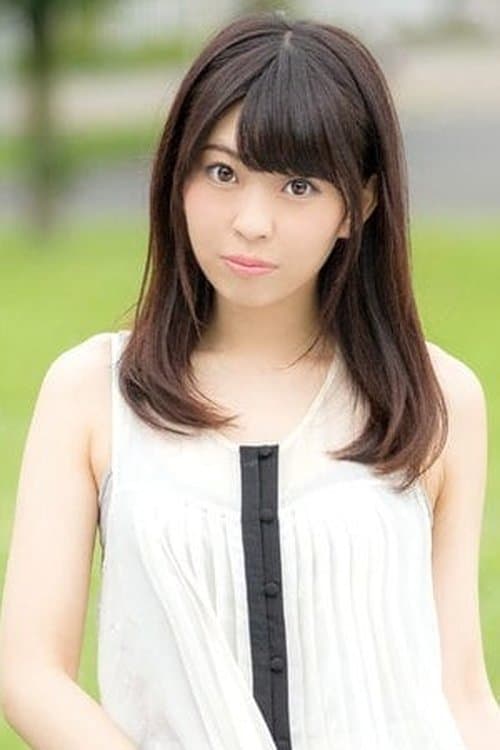 Photo of Ririka Aiiro