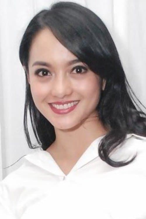 Photo of Ririn Ekawati