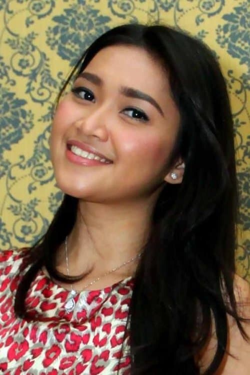 Photo of Ririn Setyarini