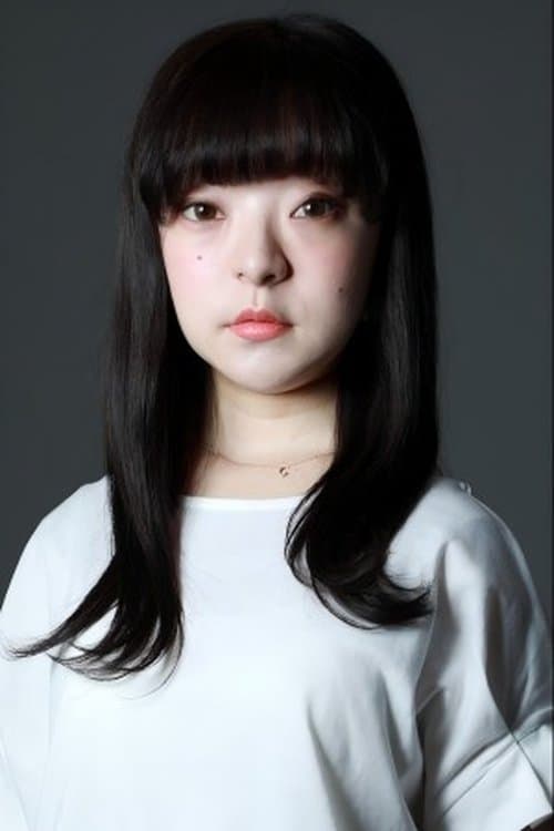 Photo of Ririne Sasano
