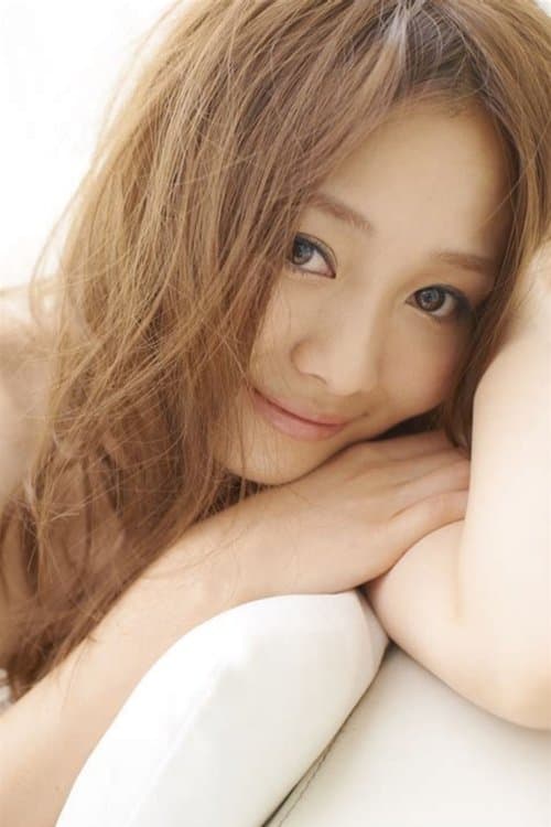 Photo of Risa Ai