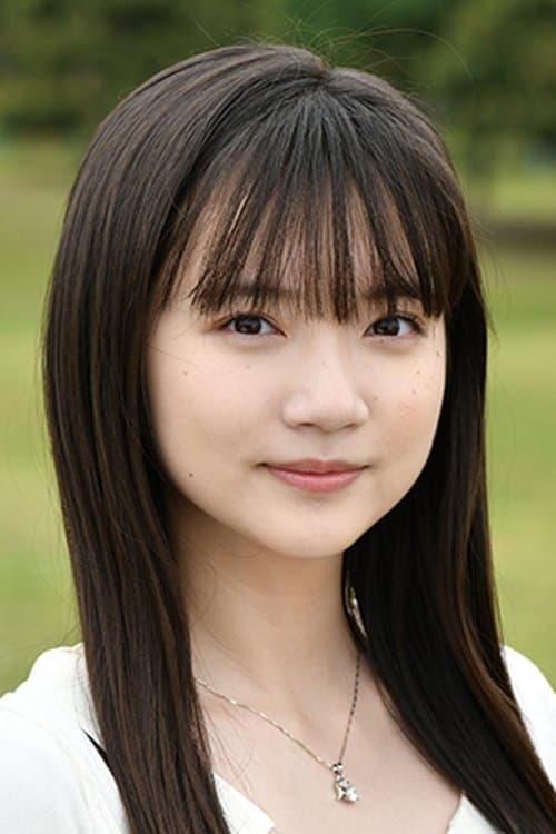 Photo of Risa Kondou