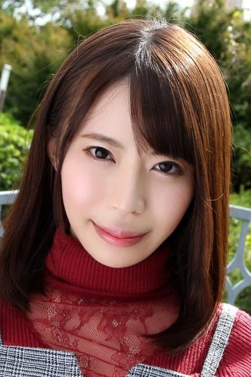 Photo of Risa Mochizuki
