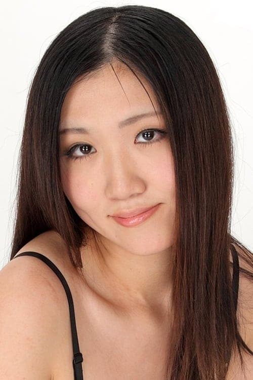 Photo of Risa Sakamoto