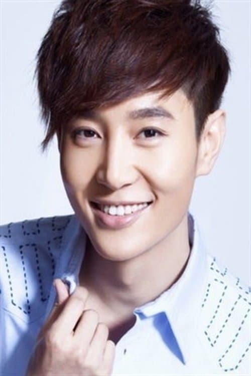 Photo of Rise Li