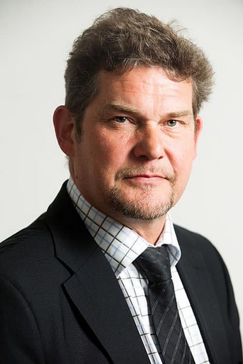 Photo of Risto Autio
