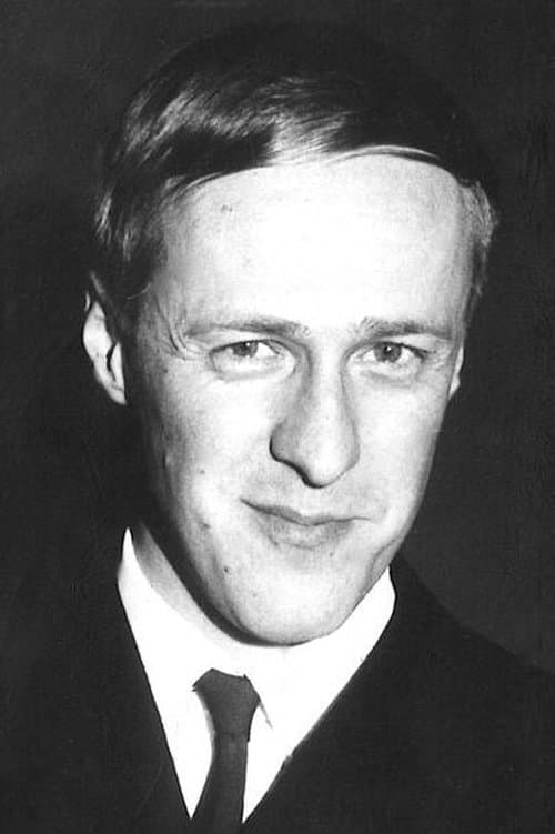 Photo of Risto Jarva