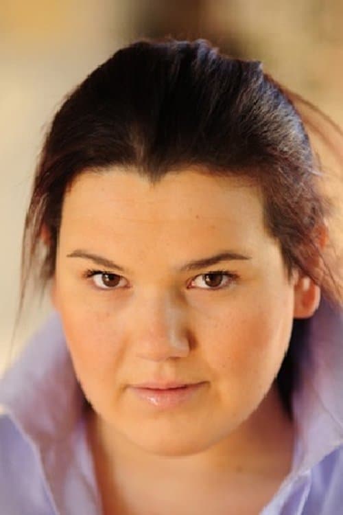 Photo of Rita Abela